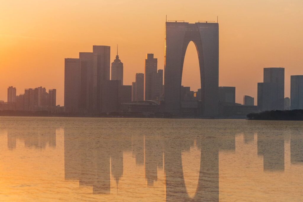 Dubai hidden gems and lesser-known places to visit in 2025