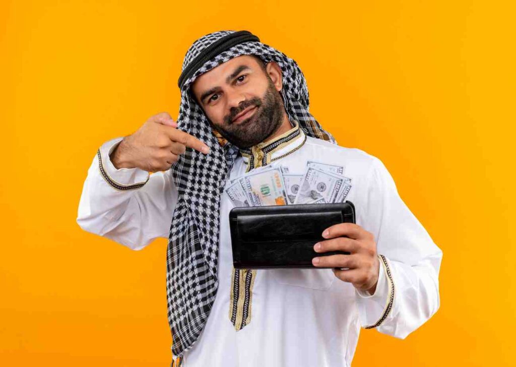 Zero-investment ways to earn in UAE for beginners
