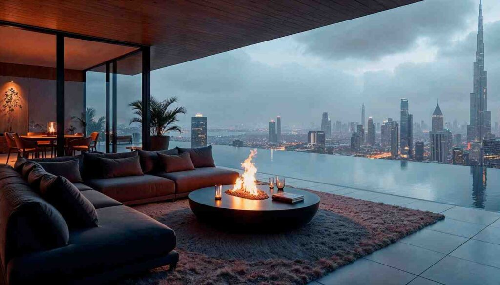 Best apps for living in Dubai 2025–2027 for expats, UAE Pass, Nol, delivery & taxi